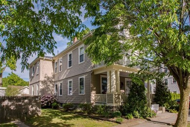 129 Nelson St, Providence, RI 02908 - photo 4