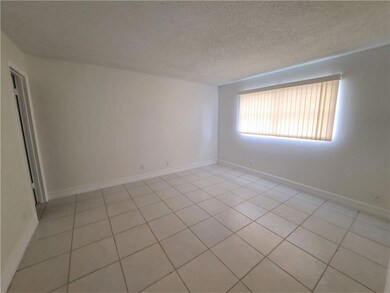 8040 Colony Cir N unit 105, Tamarac, FL 33321 - photo 7