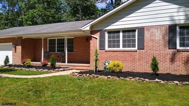 2219 Quail St, Vineland, NJ 08361 - photo 3