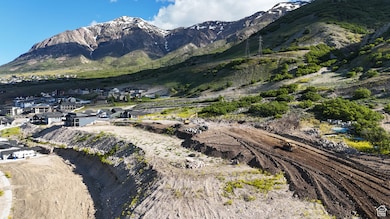 1516 E 3090 N unit 304, North Ogden, UT 84414 - photo 2