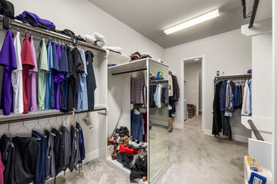 1819 Saxon Bend Trail, Richmond, TX 77469 - photo 7