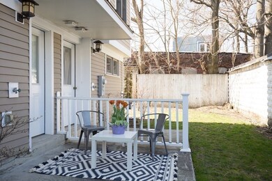 241 Prospect St unit 2, Cambridge, MA 02139 - photo 7