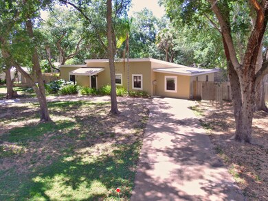4250 Skyway Dr-9