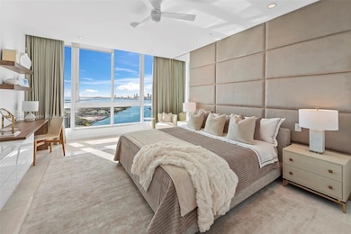 Continuum unit 3402, Miami Beach, FL 33139 - photo 4