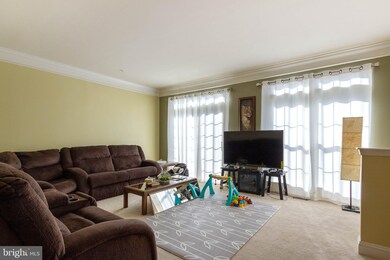 46356 Pryor Square, Sterling, VA 20165 - photo 5