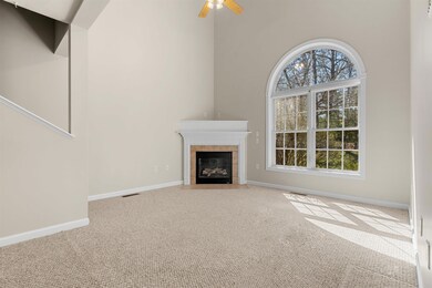 12 Echo Shore Dr, MerriMacK, NH 03054 - photo 7