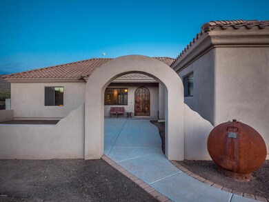 (04) Front Entry Twi_01