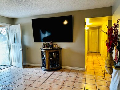 3326 N 39th Ave, Phoenix, AZ 85019 - photo 6