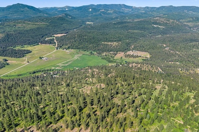 2XXX Wrights Valley Rd, Chewelah, WA 99109 - photo 5