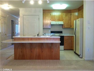 Kitchen - Island, Island Bar & Sink