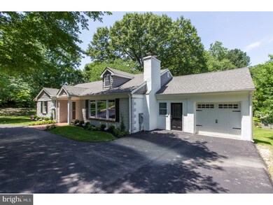 176 Marple Rd, Broomall, PA 19008 - photo 3