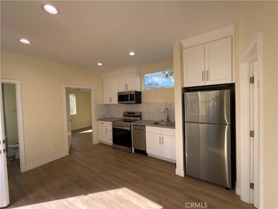 2739 Sycamore Ave unit A, Montrose, CA 91020 - photo 5