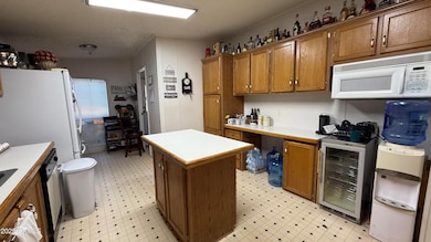 2060 N Center St unit 275, Mesa, AZ 85201 - photo 5