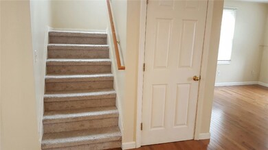 1603 Plainfield Pike unit H10, Johnston, RI 02919 - photo 7