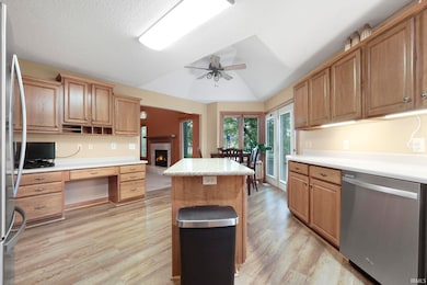 5916 Chase Creek Ct, Fort Wayne, IN 46804 - photo 7