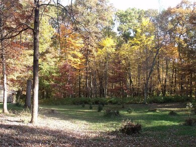 8856 Copper Rd, Warrens, WI 54666 - photo 4