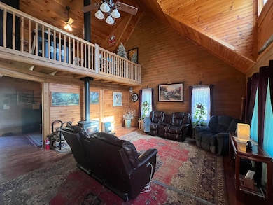 1044 Sardis Rd, Rayle, GA 30660 - photo 5