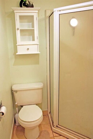 8851 Custer School Rd, Custer, WA 98240 - photo 6