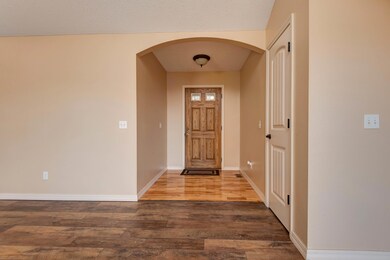782 E Ozark Jubilee, Nixa, MO 65714 - photo 6