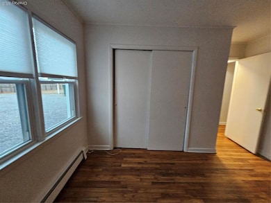 108 Orinoco Dr unit 1c, Brightwaters, NY 11718 - photo 6