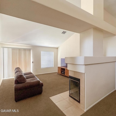 39518 Chalfont Ln, Palmdale, CA 93551 - photo 6