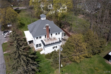 40 Lakeview Circle #2 Cir, Skaneateles, NY 13152 - photo 2