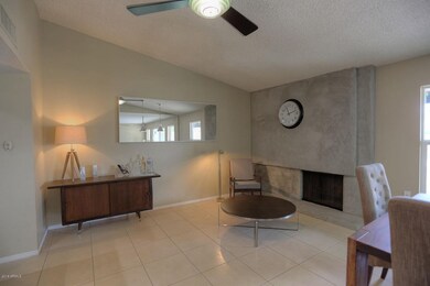 great room 1