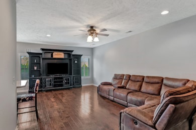 493 Callie Ave, Gallatin, TN 37066 - photo 5