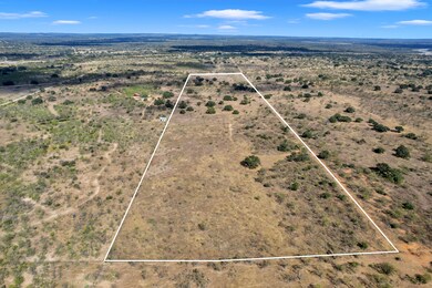 0 W Ranch Road 152 unit 21876157, Llano, TX 78643 - photo 2