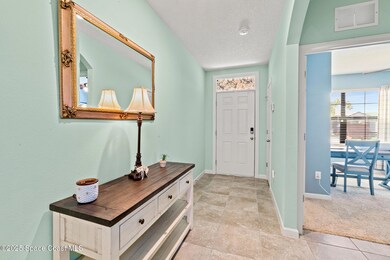 1701 Saxton Rd, Cocoa, Fl 32926 new-2