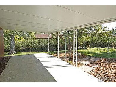 850 Yale Rd, Boulder, CO 80305 - photo 7