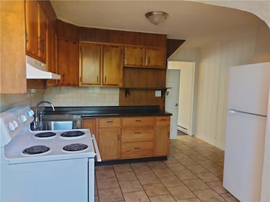 518 N New St, Allentown, PA 18102 - photo 4