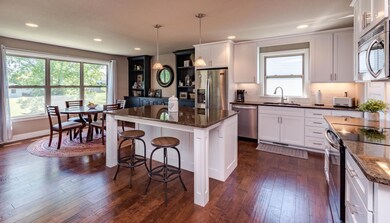 3301 Red Bay Creek (11)