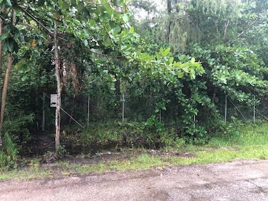 6424 W Park Ln, Lake Worth, FL 33449 - photo 3