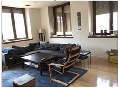 61 Prince St unit 4D, Boston, MA 02113 - photo 5