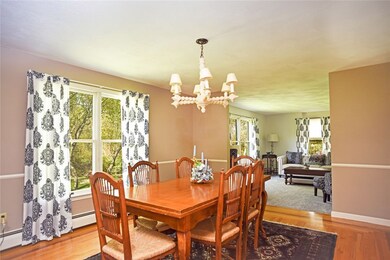 115 High Meadow Ln, Wakefield, RI 02879 - photo 7