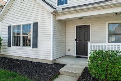 39-web-or-mls-2647 Bloom Dr-39