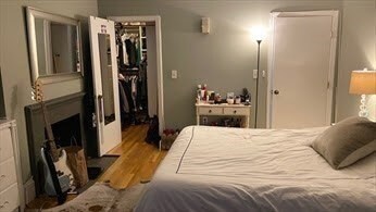 33 Bay State Rd unit 1, Boston, MA 02215 - photo 6