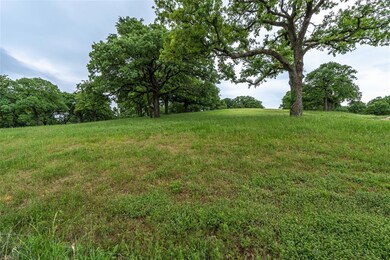 1510 Bluffview Dr, Westlake, TX 76262 - photo 2