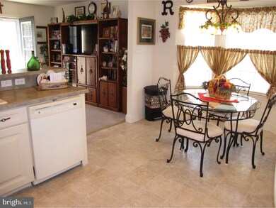 29 Mansion Dr, Swedesboro, NJ 08085 - photo 6