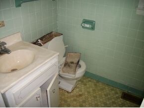 Bath