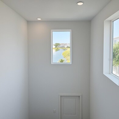 7174 Sugar Pine Way, Fort Myers, FL 33966 - photo 6