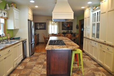 T_Kitchen<|><|>