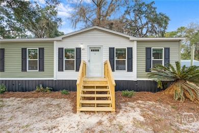 49 Saint Catherine St, Midway, GA 31320 - photo 3