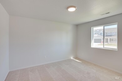 9171 W Candytuft St, Nampa, ID 83687 - photo 6