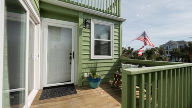 3601 Palm Blvd, Isle of Palms, SC 29451 - photo 6