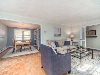 59 Rattlesnake Hill Rd, Andover, MA 01810 - photo 6