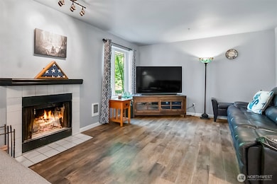 9727 18th Ave W unit B202, Everett, WA 98204 - photo 7