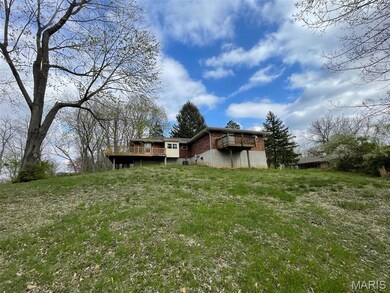 14145 Old Jamestown Rd, Florissant, MO 63033 - photo 5