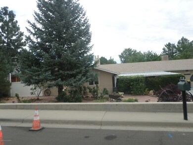 5202 Fawn Dr, Farmington, NM 87402 - photo 2